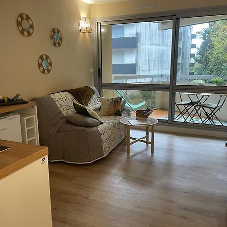 Le Studio Bénodet Buitenkant foto